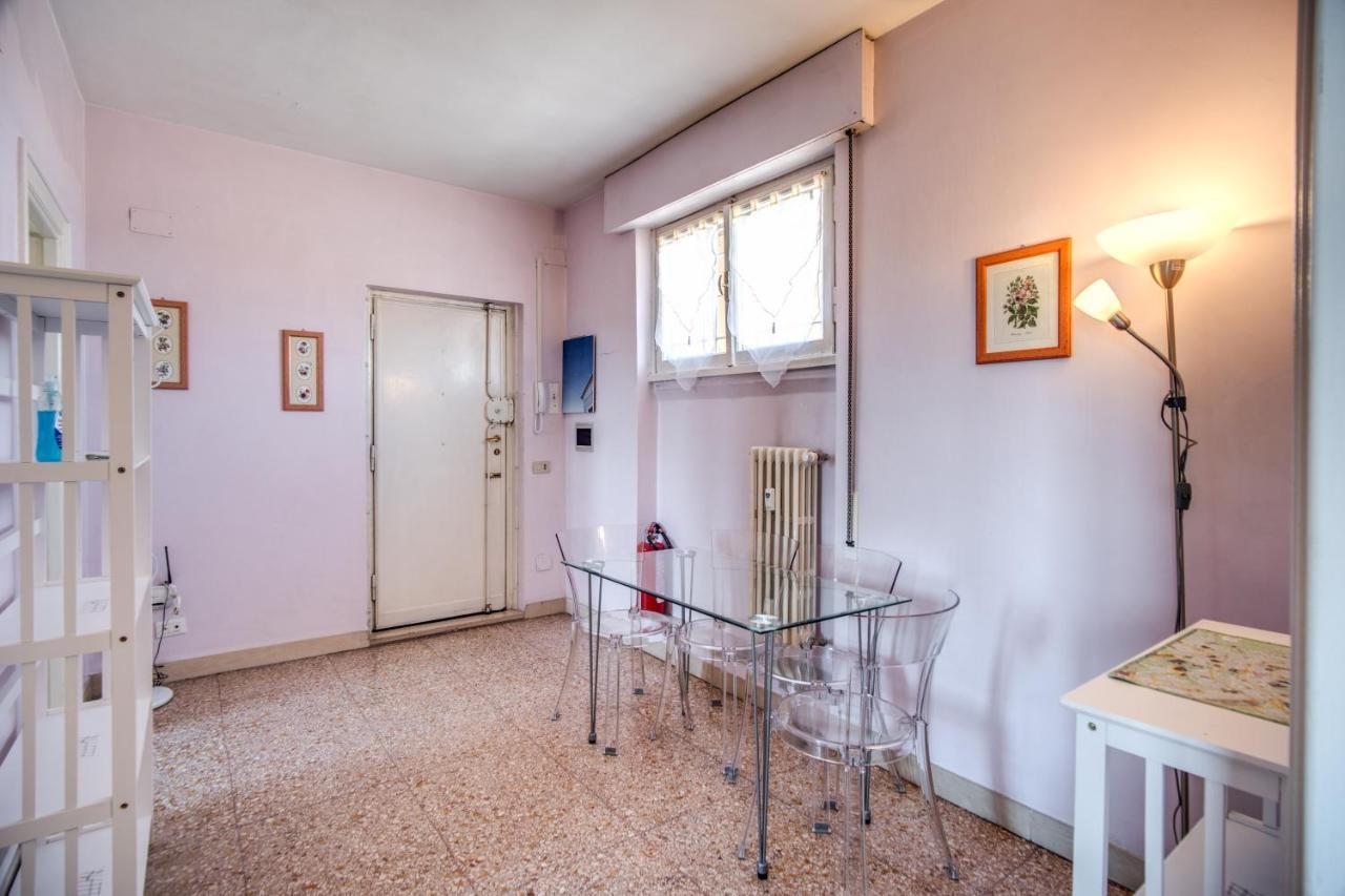 Colonna Suite - Rome San Giovanni Exterior photo